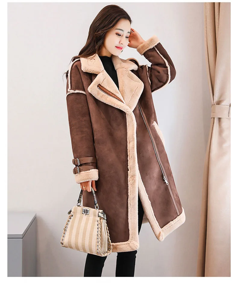 TB2MHmpbdfJ8KJjy0FeXXXKEXXa_!!3401034903