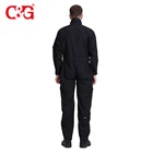 Affordable price military combat aircraft flying suit costume