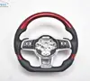 /product-detail/carbon-fiber-racing-car-steering-wheel-for-golf-7r-60688881971.html