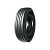 /product-detail/hot-sale-295-75-22-5-tbr-truck-tyre-made-in-tyre-factory-60676309264.html