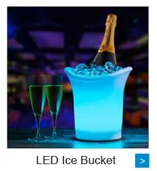 --Related Products ice bucket.jpg