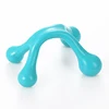 /product-detail/multicolor-portable-shapely-plastic-body-muscle-massager-62200689800.html
