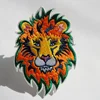 /product-detail/custom-embroidery-patches-for-clothes-60683815128.html