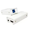 Security 1080p60 pc hdmi USB 3.0 video capture card
