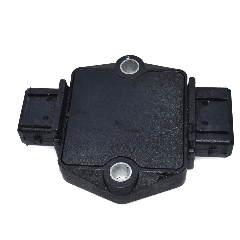 Free Shipping! IGNITION CONTROL MODULE UNIT for Audi A4 RS4 B5 A6 C5 Allroad RS2 4A0905351A
Free Shipping! IGNITION CONTROL MODULE UNIT for Audi A4 RS4 B5 A6 C5 Allroad RS2 4A0905351A