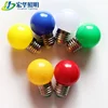 /product-detail/g45-e26-spherical-small-colorful-led-light-bulb-for-wedding-decoration-etc-60843263458.html