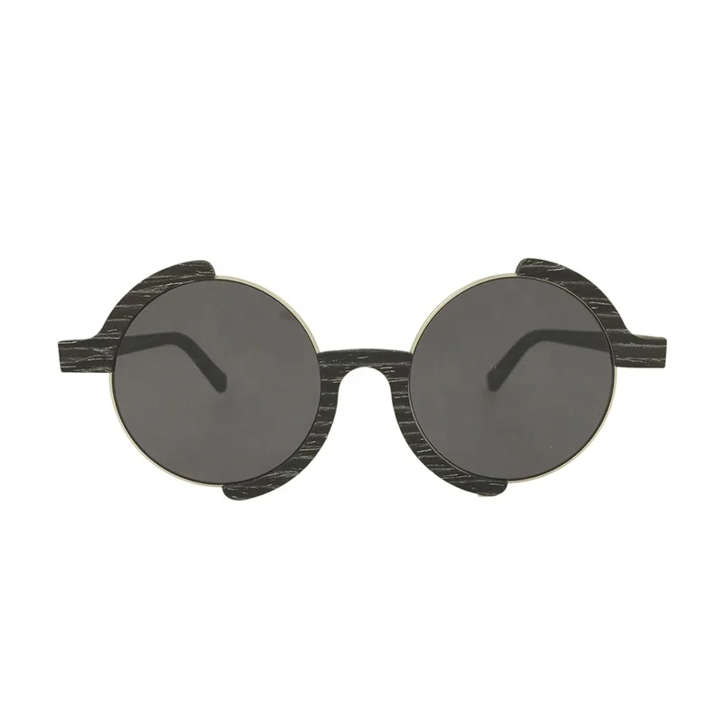 Vintage 60s 70s World War Sun glasses Round Small Gift Irregular Wooden Sunglasses, Custom colors
Vintage 60s 70s World War Sun glasses Round Small Gift Irregular Wooden Sunglasses, Custom colors