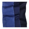 Coolmax fabric satin denim stretch fabric 9.2oz advantages of denim fabric
