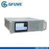 GF303D Three Phase electronic phantom load to calibrate meters energy power source