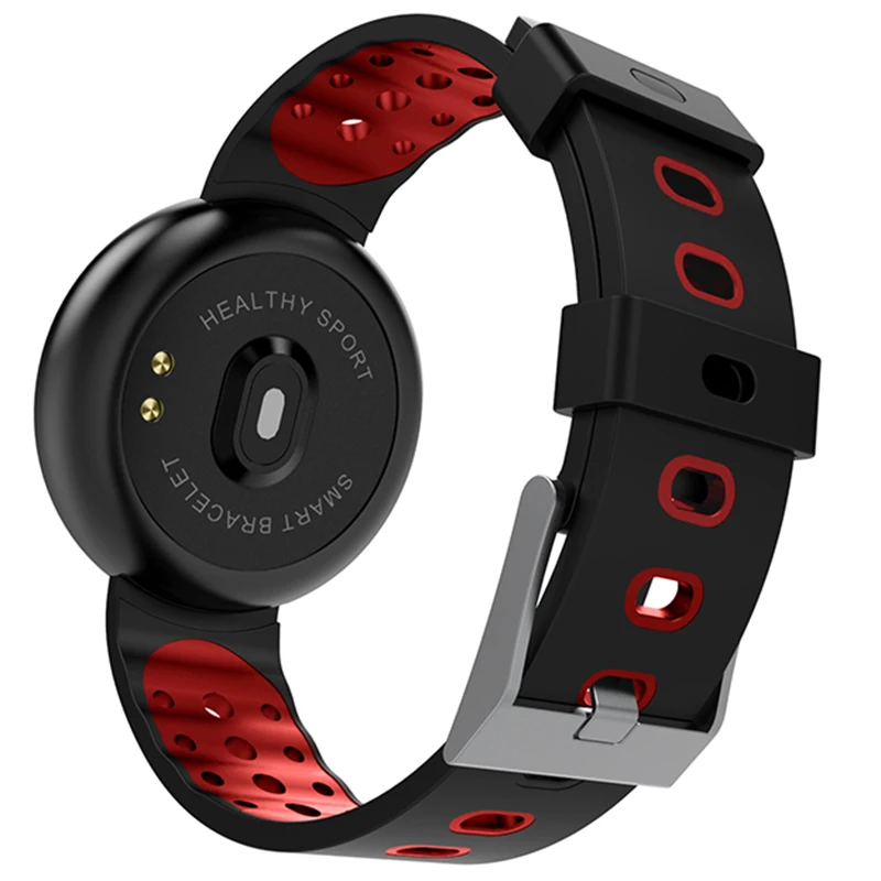 RACAHOO-Waterproof-IP68-Smart-Bracelet-Heart-Rate-Blood-Pressure-Sleep-Monitoring-Pedometer-Fitness-Bluetooth-Wristband4