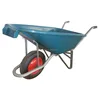 /product-detail/onewheel-power-wheel-barrow-modern-agriculture-tools-60617077846.html