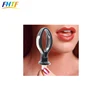/product-detail/electric-shock-anal-plug-anus-expansion-hole-spreader-60816010298.html
