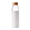 /product-detail/ubey-glass-bottle-factory-bottle-sleeve-made-by-safe-nontoxic-silicone-for-school-student-60781659678.html