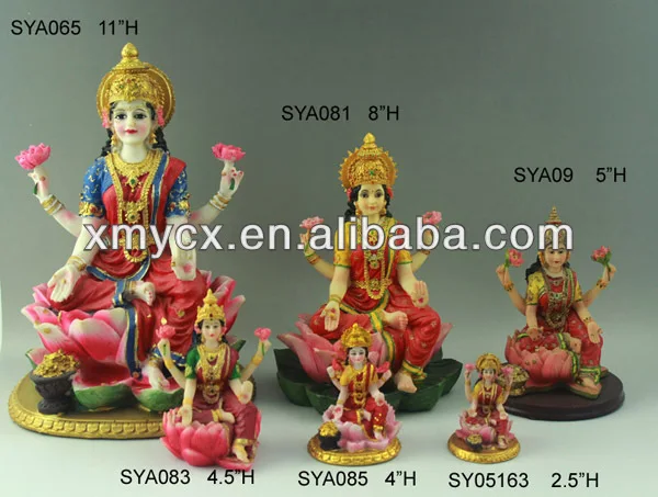 Laxmis.JPG
