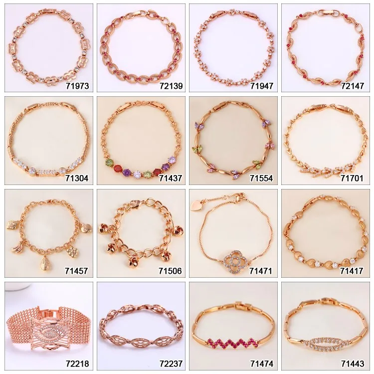 rose gold-bracelet.jpg