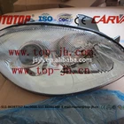 HEAD LAMP FOR LEGANZA'97/L96206541 R96206542/AUTO PARTS