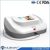 Beauty Amp Personal Care Products Painless