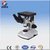 physical metallographic examination equipment
