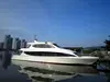 /product-detail/24m-fiberglass-passenger-boat-passenger-ferry-boat-for-sale-30-persons-passenger-boat-60295543093.html