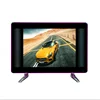 15 inch smart led tv stand , as seen as lcd tv , ac dc tv