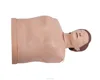 H-CPR190 High Quality Half Body CPR Training Manikin