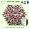 Chinese supplier Polymerized 2,2,4-trimethy-1,2-dihydroquinoline/Rubber Antioxidants TMQ/RD 26780-96-1chemical auxiliary agent