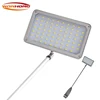 led trade show exhibition booth light and banner display spotlight LED66D
