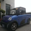 /product-detail/big-promotion-micro-electric-pickup-truck-60667357589.html