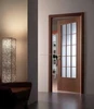 /product-detail/glass-plain-wood-bedroom-door-wooden-window-door-models-60130245013.html