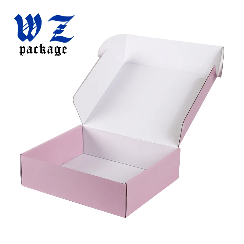Custom Packing Box.jpg