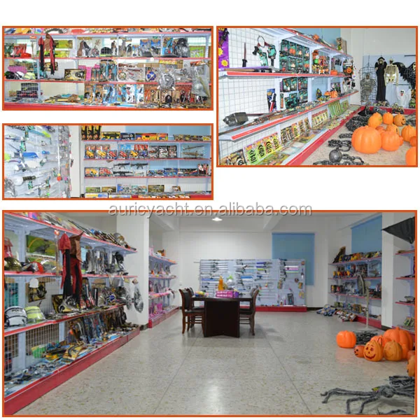 Competitive price First Choice toys diy car intelligent