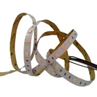 Factory direct supply SMD5050 RGBW 4 In 1 30leds 12V Led Strip