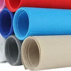 Bag Non Woven Fabric Nonwoven Needle Punch Polyester Felt fabrics spunbond