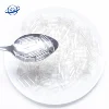 High Quality Pharmaceutical Clear Hard Empty Gelatin Capsules Size 00