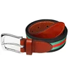 /product-detail/fm-brand-webbed-canvas-fabric-belts-casual-man-printing-polyester-mens-ribbon-adjustable-alloy-buckle-genuine-leather-belts-60756239901.html