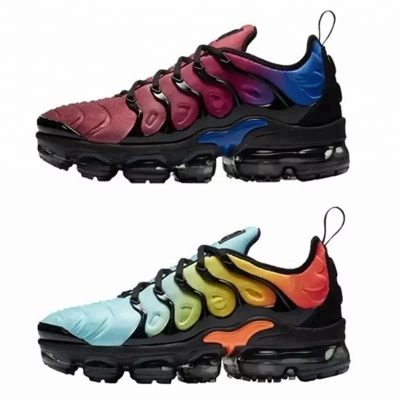 Air series TN 90 87 2018 multi-color Men%27s+Sports+Shoes outdoor fitness sneaker man, Custom
Air series TN 90 87 2018 multi-color Men%27s+Sports+Shoes outdoor fitness sneaker man, Custom