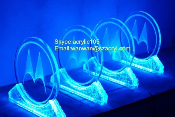 acrylic led momentpo (2).jpg_271012.jpg