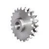 /product-detail/stainless-steel-chain-sprockets-60843388676.html
