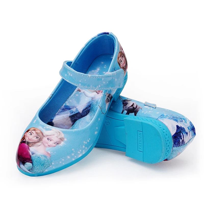 queen elsa shoes for toddlers
