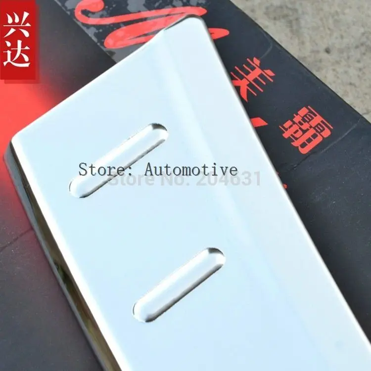 UT82TtdXvFXXXagOFbXy