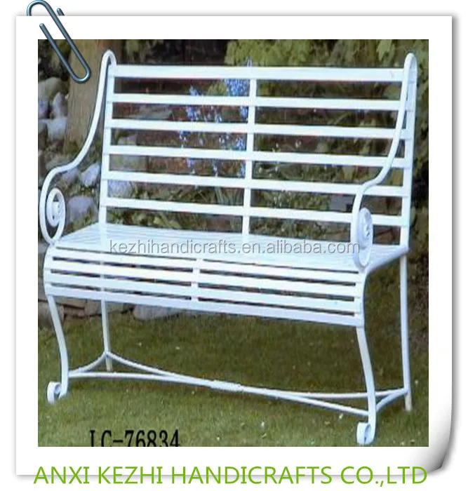 Kaufen Sie mit niedrigem Preis german Stück Sets - Großhandel german