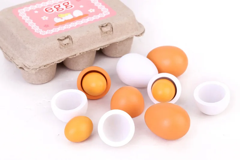 2002989104_1671926750