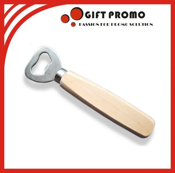 wooden bottle opener.jpg