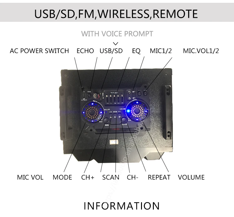 LXT6_05