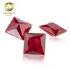 /product-detail/wholesale-cheap-price-square-shape-synthetic-ruby-price-per-carat-60788647017.html
