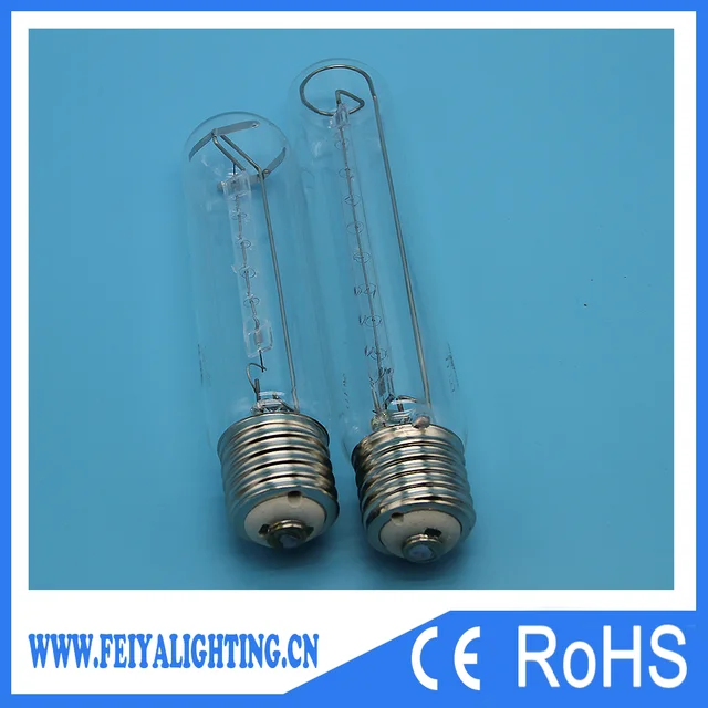 china jtt halogen lamp