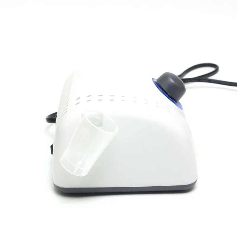 7260559549_250008574