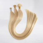Cheap Price 613 Blonde Virgin Weaves Bundles Peruvian And Brazilian Human Hair