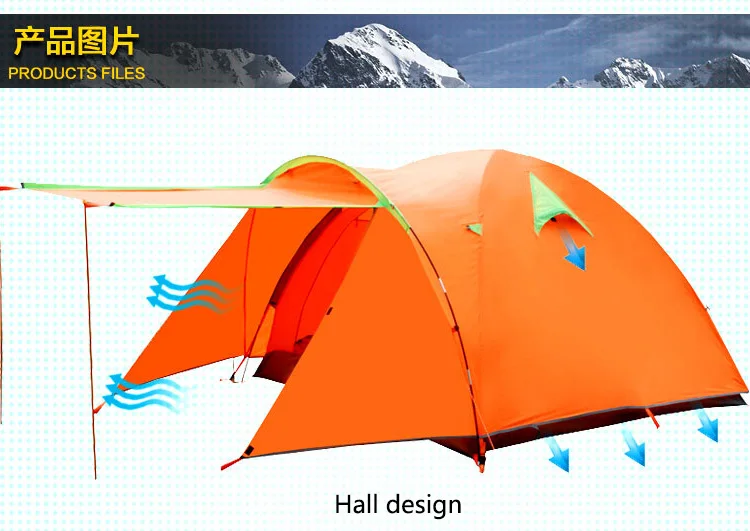 HTB1IpdqRpXXXXXZXFXXq6xXFXXXf