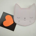 manufacturers custom color wholesale multi-function sticky note